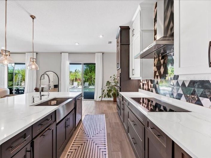 Image No.10-Maison de 6 chambres à vendre à Saint John