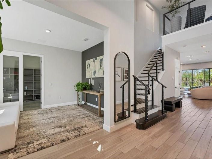 Image No.13-Maison de 6 chambres à vendre à Saint John