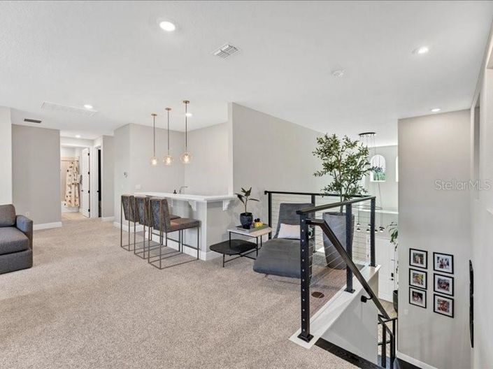 Image No.19-Maison de 6 chambres à vendre à Saint John