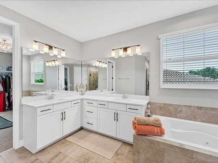 Image No.25-Maison de 6 chambres à vendre à Saint John