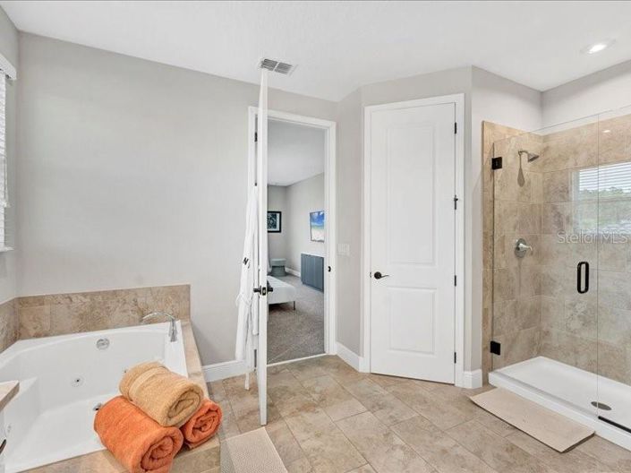 Image No.27-Maison de 6 chambres à vendre à Saint John