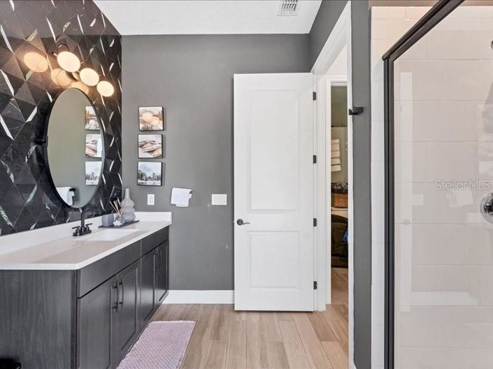 Image No.31-Maison de 6 chambres à vendre à Saint John