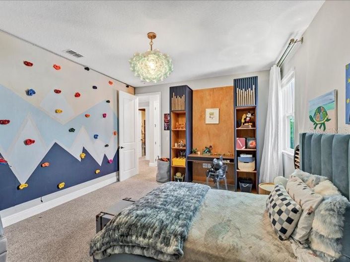 Image No.33-Maison de 6 chambres à vendre à Saint John