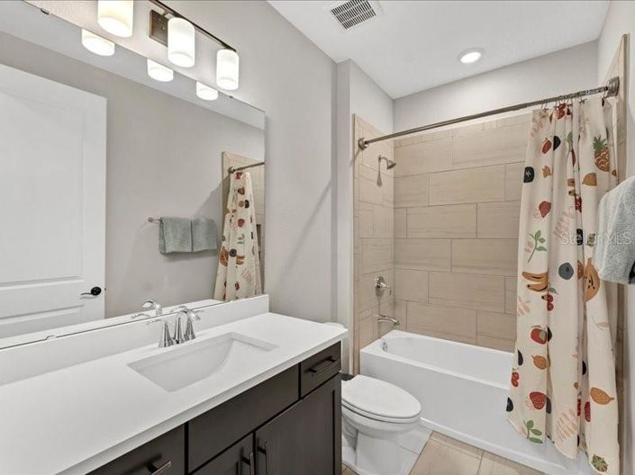 Image No.34-Maison de 6 chambres à vendre à Saint John