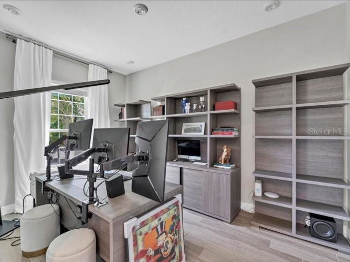 Image No.41-Maison de 6 chambres à vendre à Saint John