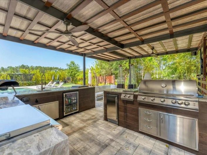 Image No.45-Maison de 6 chambres à vendre à Saint John