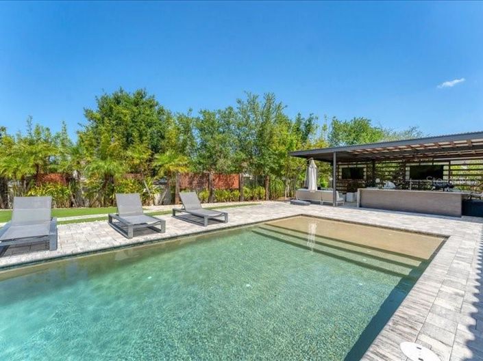 Image No.47-Maison de 6 chambres à vendre à Saint John