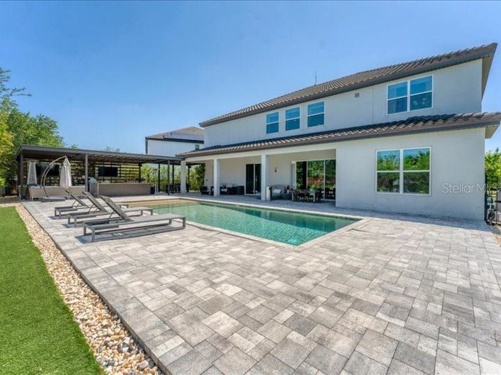 Image No.49-Maison de 6 chambres à vendre à Saint John