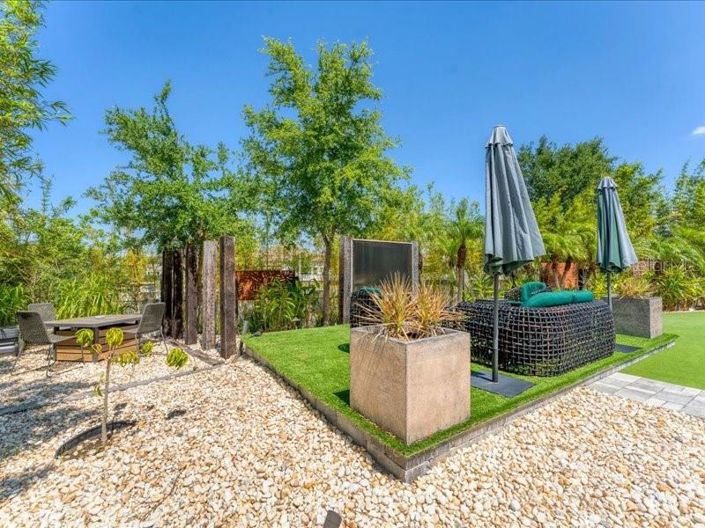 Image No.51-Maison de 6 chambres à vendre à Saint John