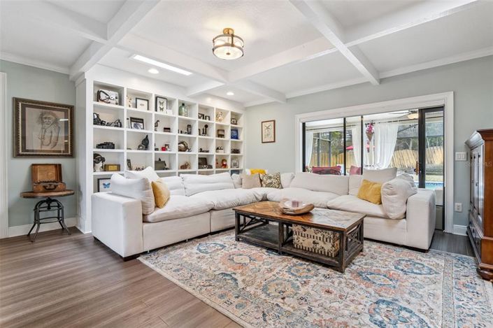 Image No.11-Maison de 4 chambres à vendre à Saint John