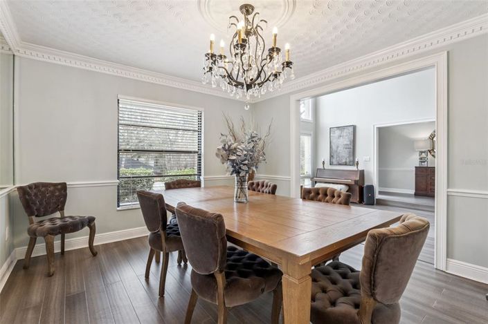 Image No.13-Maison de 4 chambres à vendre à Saint John