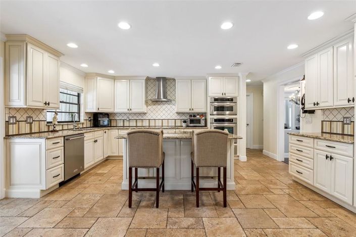 Image No.14-Maison de 4 chambres à vendre à Saint John