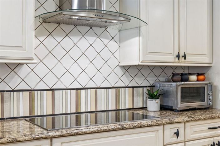 Image No.18-Maison de 4 chambres à vendre à Saint John