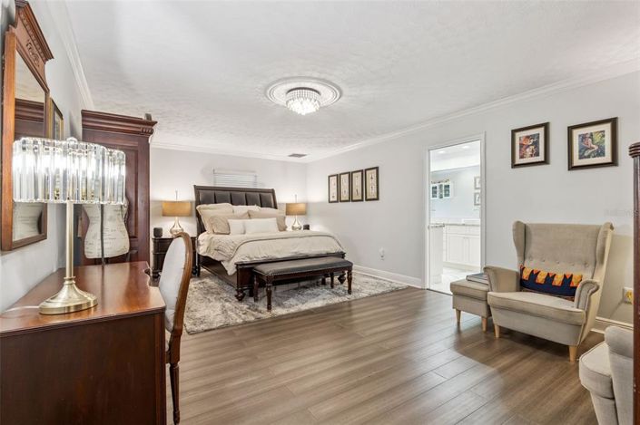 Image No.19-Maison de 4 chambres à vendre à Saint John