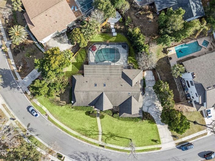 Image No.2-Maison de 4 chambres à vendre à Saint John