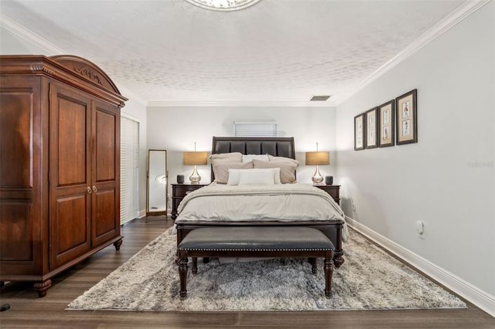 Image No.20-Maison de 4 chambres à vendre à Saint John