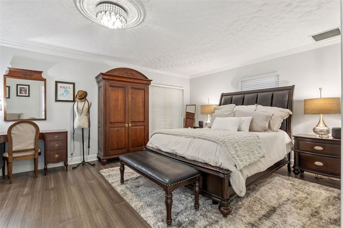 Image No.22-Maison de 4 chambres à vendre à Saint John