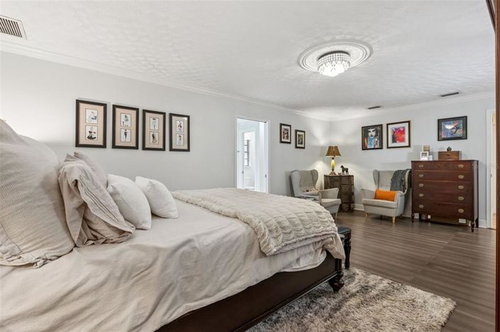 Image No.23-Maison de 4 chambres à vendre à Saint John