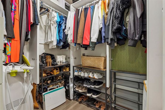 Image No.28-Maison de 4 chambres à vendre à Saint John