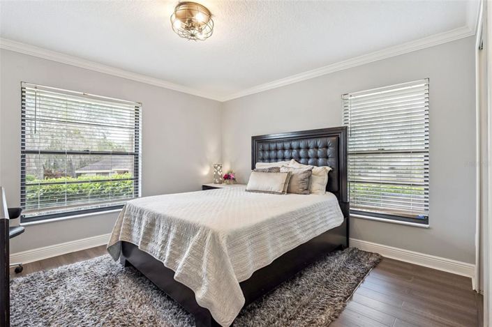 Image No.29-Maison de 4 chambres à vendre à Saint John