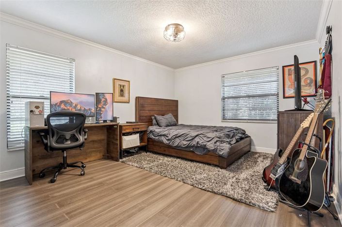 Image No.30-Maison de 4 chambres à vendre à Saint John