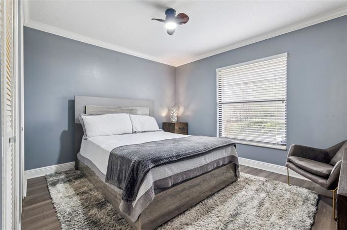 Image No.31-Maison de 4 chambres à vendre à Saint John