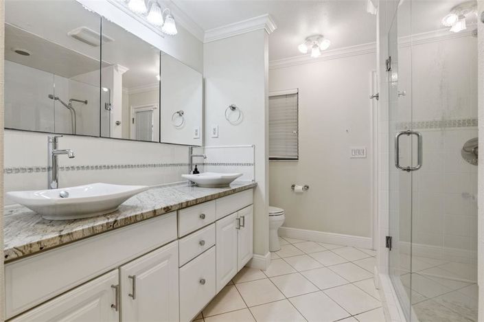 Image No.32-Maison de 4 chambres à vendre à Saint John