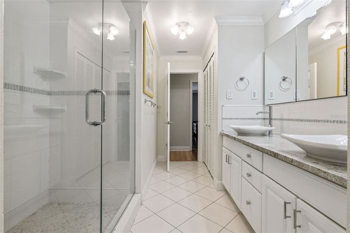 Image No.33-Maison de 4 chambres à vendre à Saint John