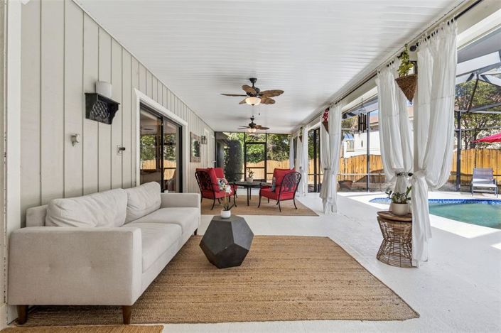 Image No.34-Maison de 4 chambres à vendre à Saint John