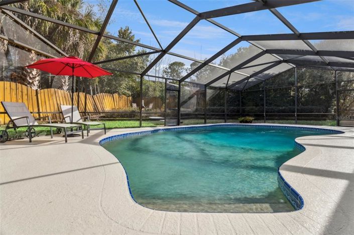 Image No.35-Maison de 4 chambres à vendre à Saint John