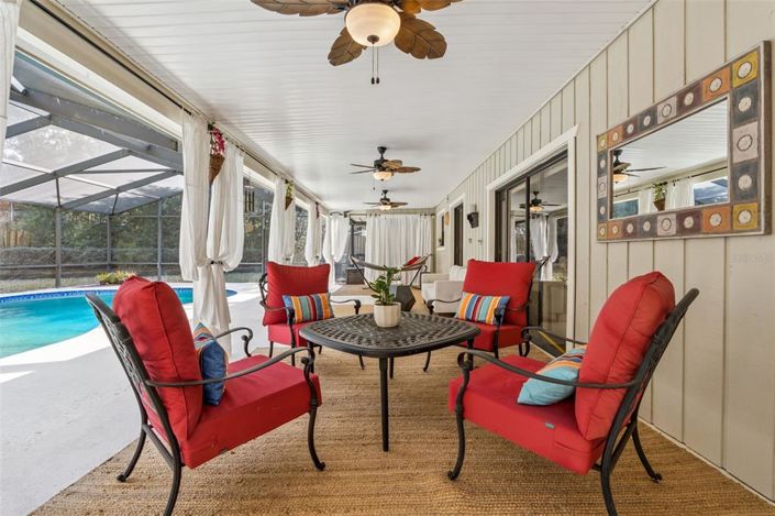 Image No.36-Maison de 4 chambres à vendre à Saint John