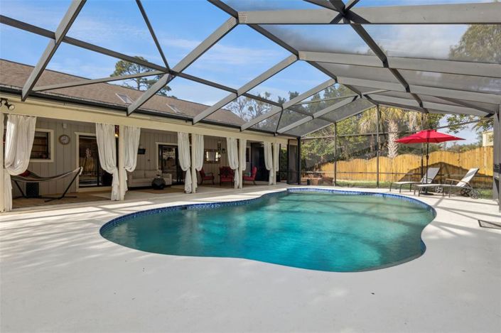 Image No.37-Maison de 4 chambres à vendre à Saint John