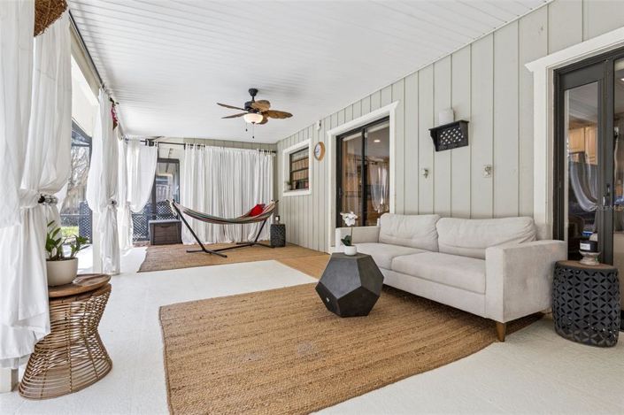 Image No.38-Maison de 4 chambres à vendre à Saint John