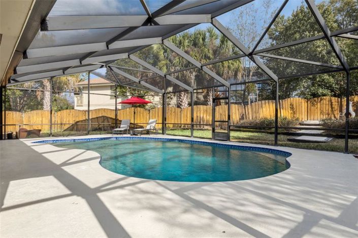 Image No.39-Maison de 4 chambres à vendre à Saint John