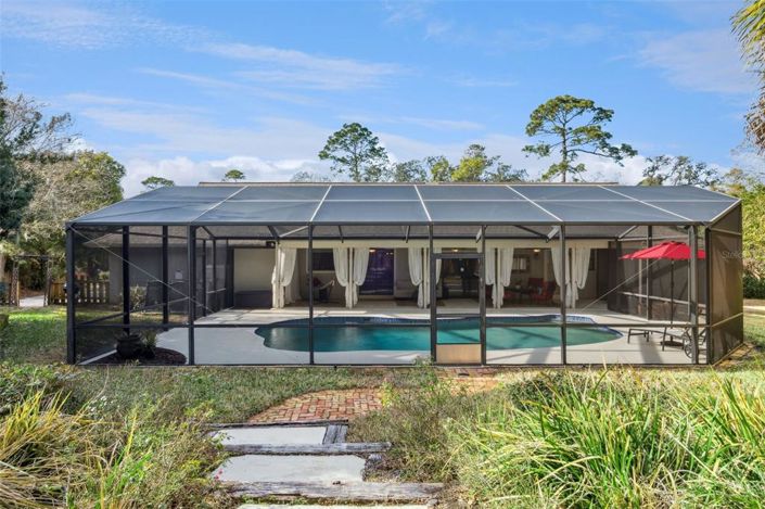 Image No.40-Maison de 4 chambres à vendre à Saint John