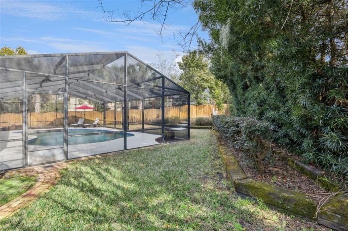 Image No.41-Maison de 4 chambres à vendre à Saint John