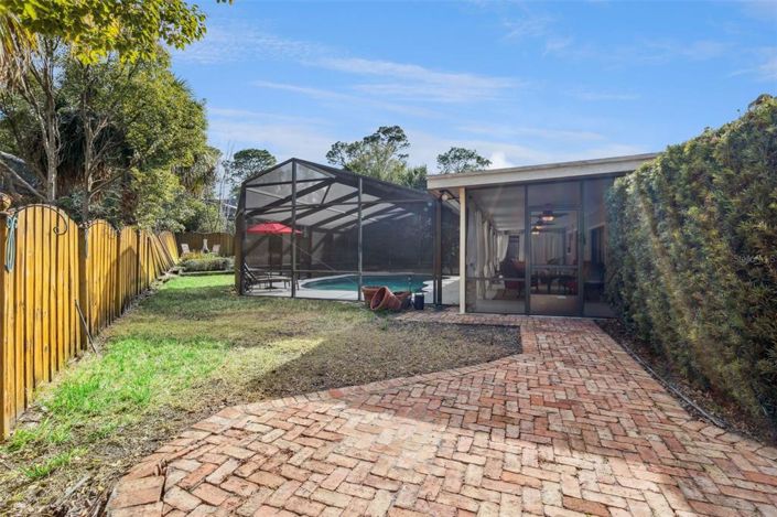 Image No.42-Maison de 4 chambres à vendre à Saint John