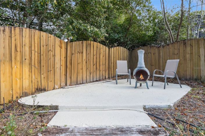 Image No.43-Maison de 4 chambres à vendre à Saint John