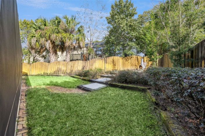 Image No.44-Maison de 4 chambres à vendre à Saint John