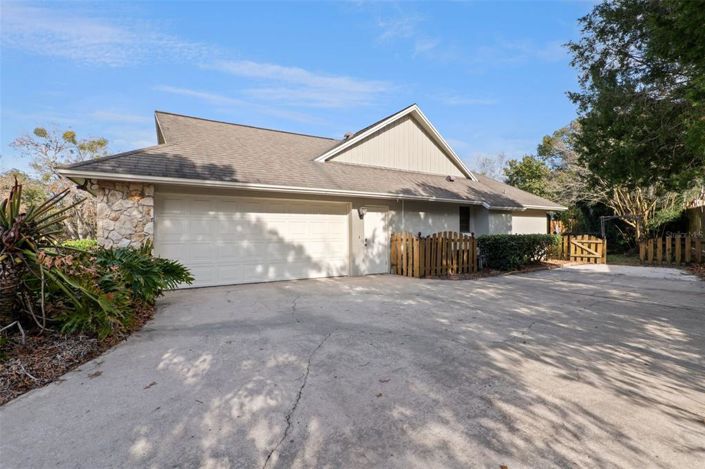 Image No.45-Maison de 4 chambres à vendre à Saint John