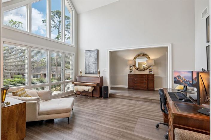 Image No.5-Maison de 4 chambres à vendre à Saint John