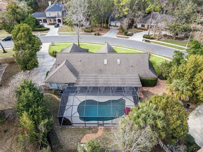 Image No.50-Maison de 4 chambres à vendre à Saint John