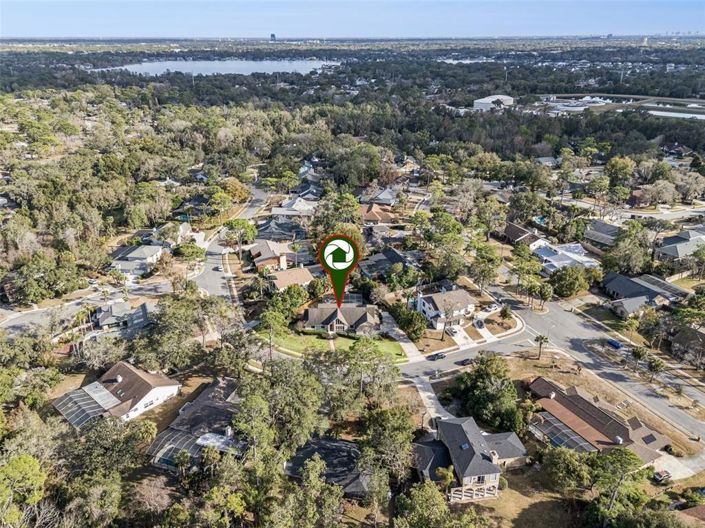 Image No.51-Maison de 4 chambres à vendre à Saint John