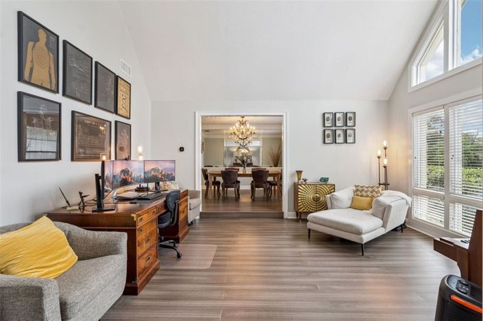 Image No.6-Maison de 4 chambres à vendre à Saint John