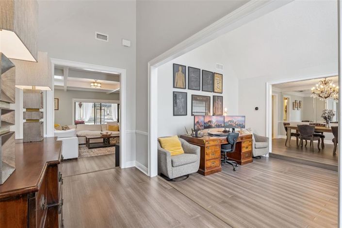 Image No.7-Maison de 4 chambres à vendre à Saint John