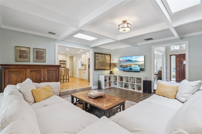 Image No.8-Maison de 4 chambres à vendre à Saint John