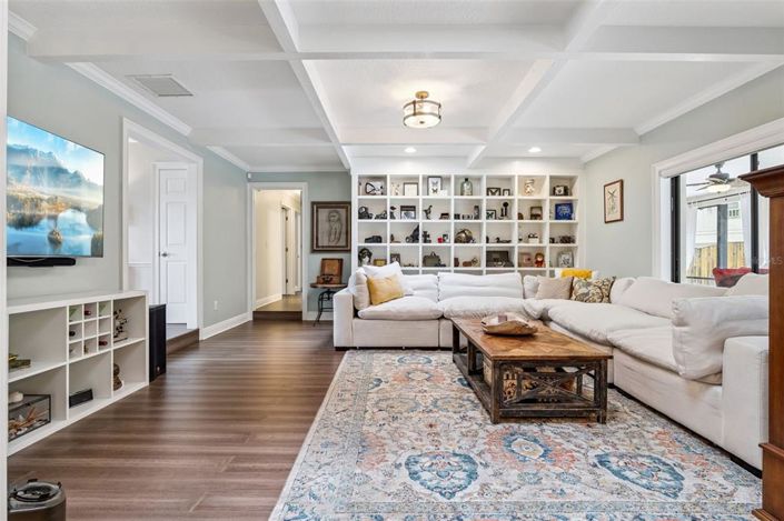 Image No.9-Maison de 4 chambres à vendre à Saint John