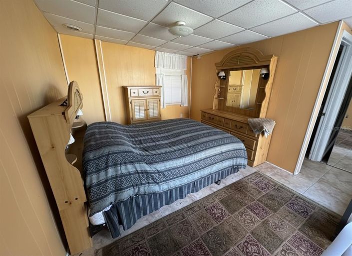 Image No.10-Maison de 3 chambres à vendre à Saint John