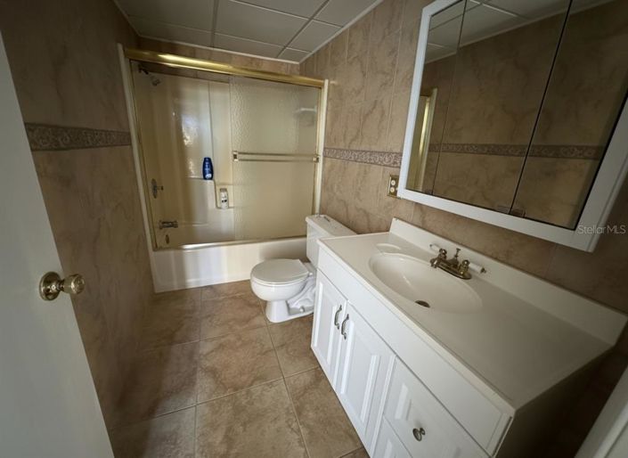 Image No.12-Maison de 3 chambres à vendre à Saint John