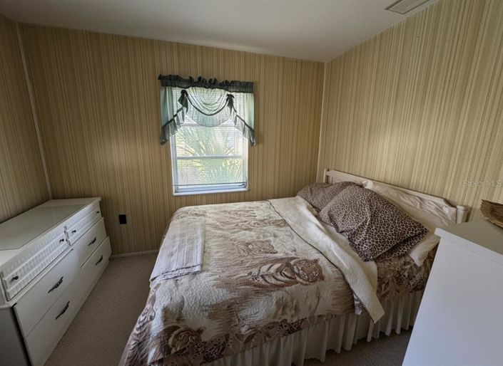 Image No.13-Maison de 3 chambres à vendre à Saint John